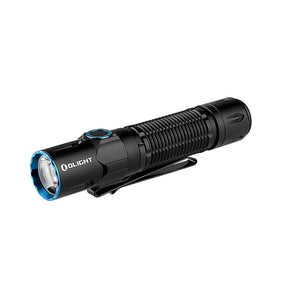 Olight Warrior 3S | taktesch Täscheluucht | 2.300 lm