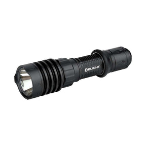 Olight Warrior X 4 | lampe tactique | 2.600 lm