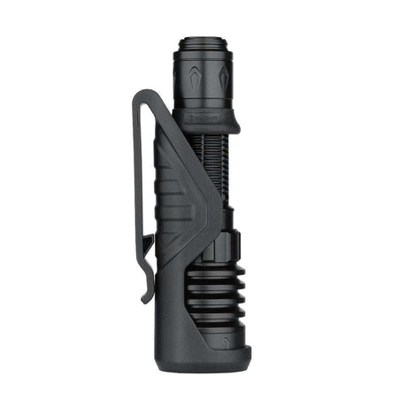 Olight Warrior X 4 | taktesch Täscheluucht | 2.600 lm