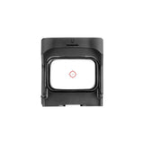 Osight SE MOS [rouge]