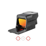 Osight SE MOS [rouge]