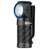 Olight Perun 3 Mini Premium | rechargeable headlamp | 1.250 lm