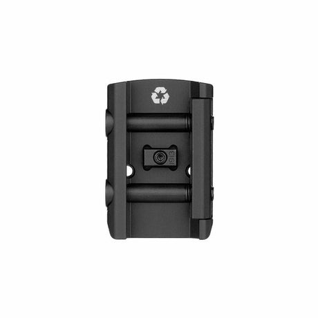 Picatinny Routpunktmontage | Trijicon RMR Foussofdrock