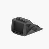 Shield RMS & RMS2 Rotpunktvisier-Abdeckung
