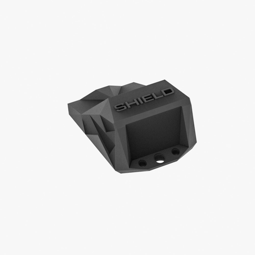 Shield RMSc Routpunktvisier Cover