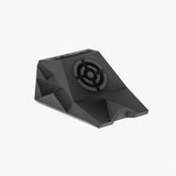 Shield RMSc Routpunktvisier Cover