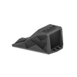 Shield RMSc Routpunktvisier Cover