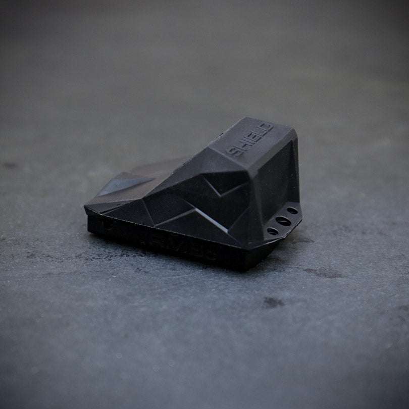 Shield RMSc Routpunktvisier Cover