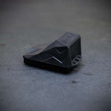 Shield RMSw Routpunktvisier Cover