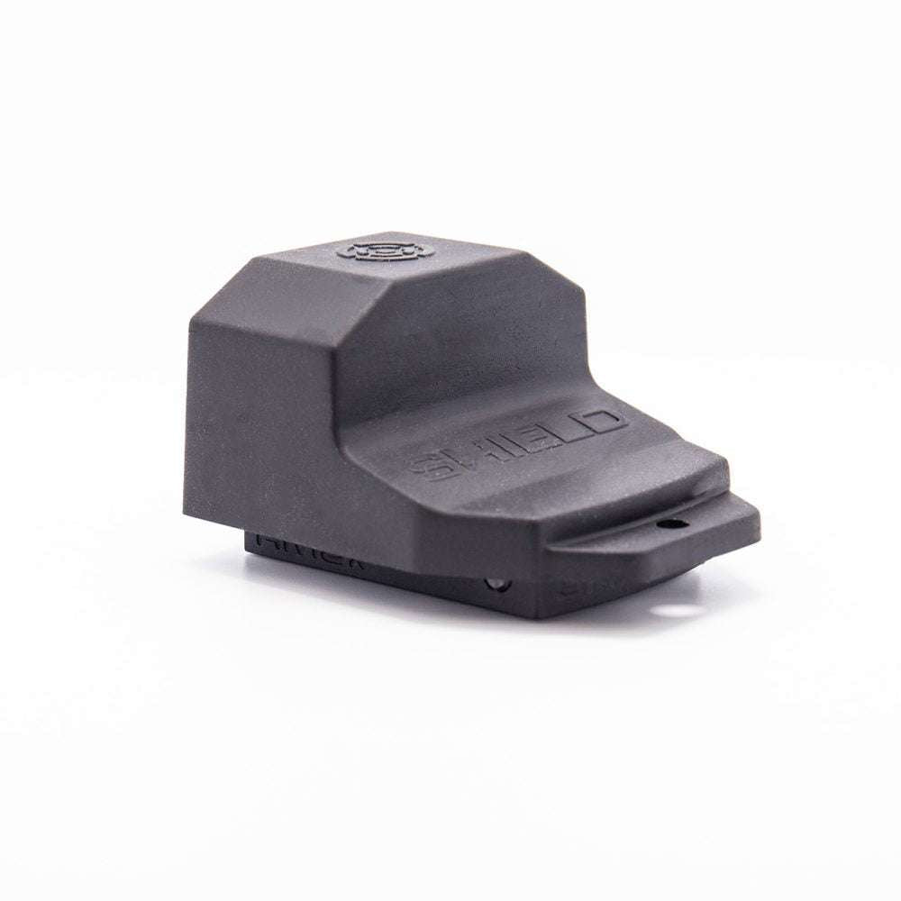 Shield RMSx Routpunktvisier Cover