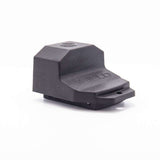 Shield RMSx Routpunktvisier Cover