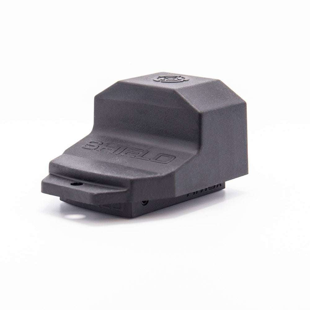 Shield RMSx Routpunktvisier Cover