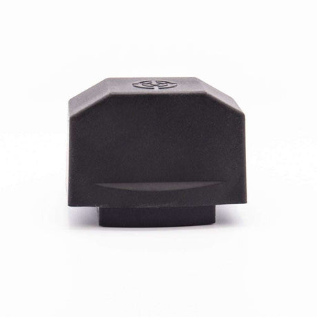 Shield RMSx Routpunktvisier Cover