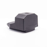 Shield RMSx Routpunktvisier Cover