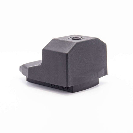 Shield RMSx Routpunktvisier Cover