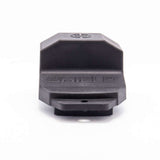 Shield RMSx Routpunktvisier Cover