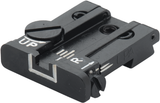 Sig [P220 P225 P226 P227 P229 P320] hausse réglable | lignes blanches