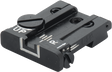 Sig [P220 P225 P226 P227 P229 P320] hausse réglable | lignes blanches