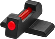 Sig [P220 P225 P226 P227 P229 P320] guidon | fibre optique