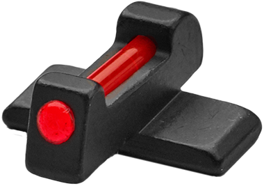 Sig [P220 P225 P226 P227 P229 P320] viischt Viséier | Glasfaser