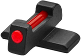 Sig [P220 P225 P226 P227 P229 P320] viischt Viséier | Glasfaser