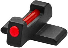 Sig [P220 P225 P226 P227 P229 P320] viischt Viséier | Glasfaser