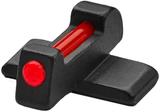 Sig [P220 P225 P226 P227 P229 P320] viischt Viséier | Glasfaser
