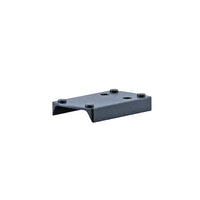 Sig [P220, P225, P226, P227, P229, P320] Routpunktmontage | Shield RMSc Foussofdrock 