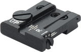 Sig P226 LDC verstellbare Kimme | blank