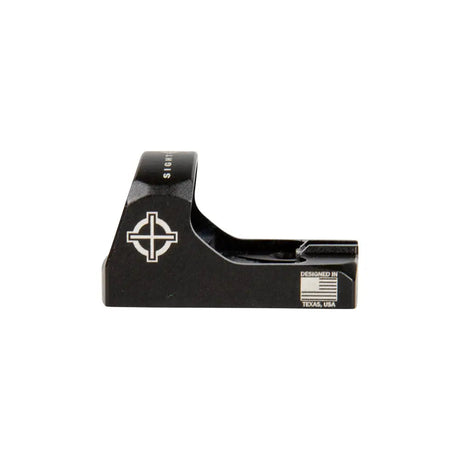 Sightmark Mini Shot A-Spec M3 Micro Reflex Sight Rotpunktvisier