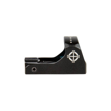 Sightmark Mini Shot A-Spec M3 Micro Reflex Sight Rotpunktvisier