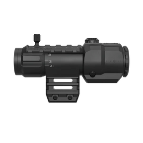 Sightmark Strikon VMP 1-4x22 SFP Fiber-Zielfernrohr