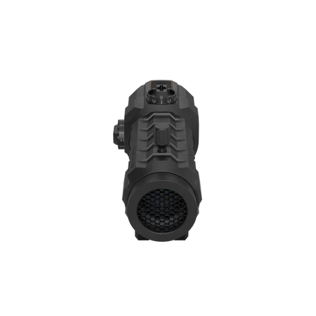 Sightmark Strikon VMP 1-4x22 SFP lunette de visée à fibre