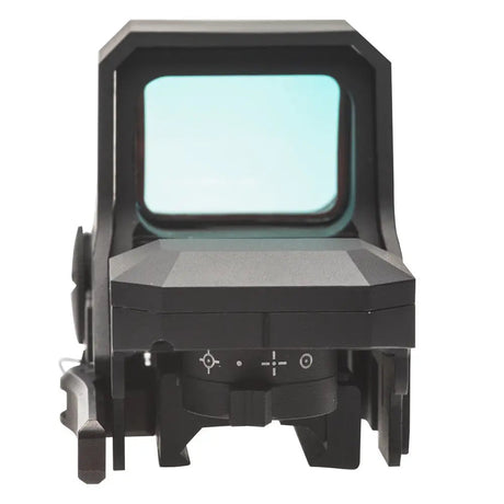 Sightmark Ultra Shot A-Spec Reflex Sight Routpunktvisier