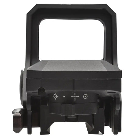 Sightmark Ultra Shot R-Spec Reflex Visier Rotpunktvisier