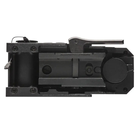 Sightmark Ultra Shot R-Spec Reflex Visier Rotpunktvisier