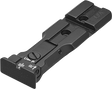 Smith & Wesson revolver [686 629 19 66 586 & other] Rotpunktvisier ready verstellbare Kimme | blank