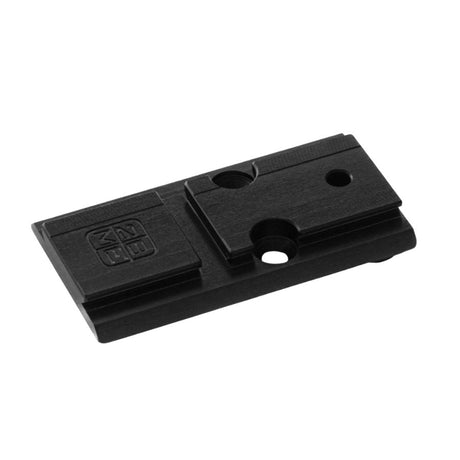 Springfield Echelon HS Produkt Echelon Adapterplack | Aimpoint Acro