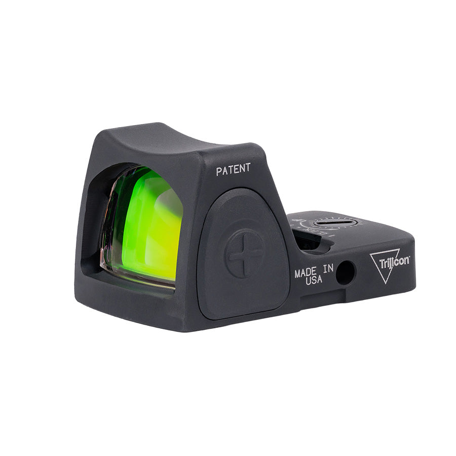 Trijicon RMR Type 2 verstellbar LED