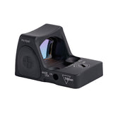 Trijicon RMR Type 2 verstellbar LED