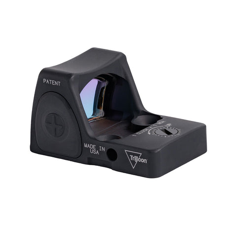 Trijicon RMR Type 2 LED réglable