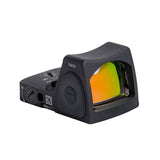 Trijicon RMR Type 2 verstellbar LED