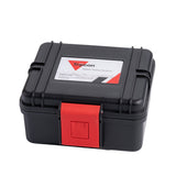 Trijicon RMR Type 2 verstellbar LED
