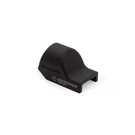 Trijicon SRO Hartregenabdeckung