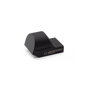 Trijicon SRO haarde Reencover