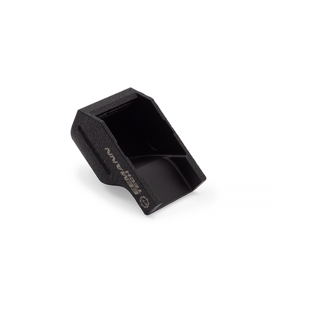 Trijicon SRO Hartregenabdeckung