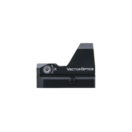 Vector Optics Frenzy 1x17x24 viseur point rouge