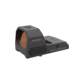 Vector Optics Frenzy FA 1x16x24 pour Walther PDP 2.0
