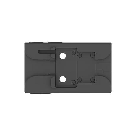 Vector Optics Frenzy FA 1x16x24 für Walther PDP 2.0