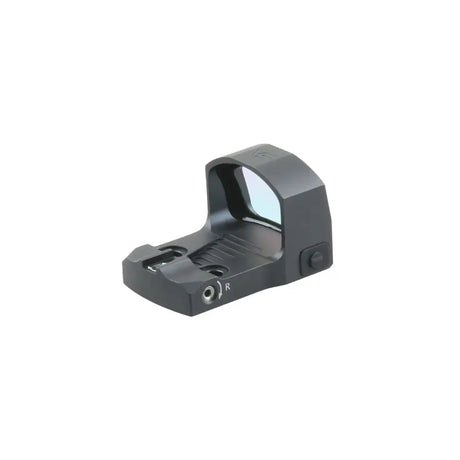 Vector Optics Frenzy-S 1x17x24 MOS Multi Reticle Rotpunktvisier